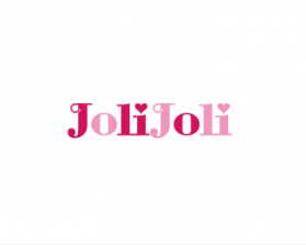 Joli Joli Designs entry by LeAnn