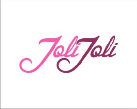 Joli Joli Designs entry by phonic