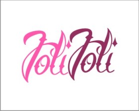 Joli Joli Designs entry by phonic