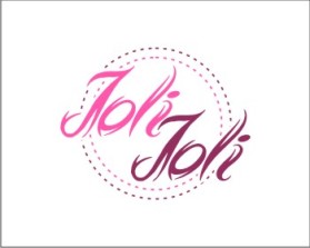 Joli Joli Designs entry by phonic