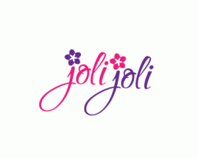 Joli Joli Designs entry by cclia