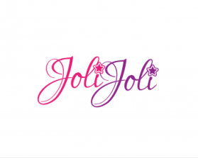Joli Joli Designs entry by charmaine