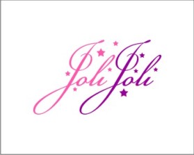 Joli Joli Designs entry by phonic