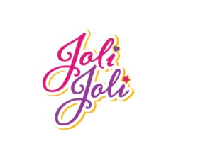 Joli Joli Designs entry by deesquared81