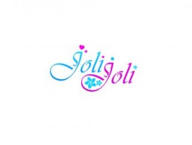 Joli Joli Designs entry by Lond0
