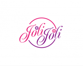 Joli Joli Designs entry by LJPixmaker