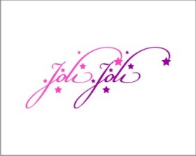 Joli Joli Designs entry by phonic