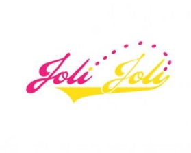 Joli Joli Designs entry by PetarPan