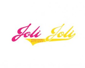 Joli Joli Designs entry by PetarPan