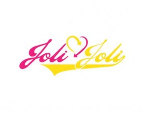 Joli Joli Designs entry by PetarPan
