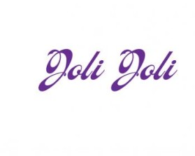 Joli Joli Designs entry by PetarPan