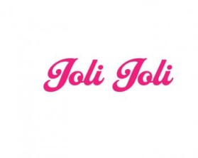 Joli Joli Designs entry by PetarPan