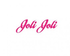 Joli Joli Designs entry by PetarPan