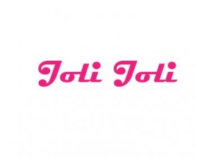 Joli Joli Designs entry by PetarPan