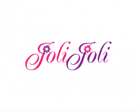 Joli Joli Designs entry by LJPixmaker