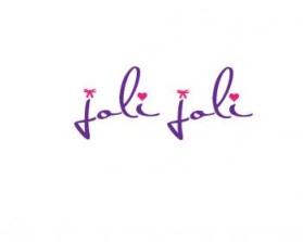 Joli Joli Designs entry by PetarPan