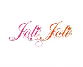 Joli Joli Designs entry by Riotto