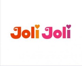 Joli Joli Designs entry by Riotto
