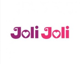 Joli Joli Designs entry by Riotto