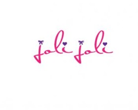 Joli Joli Designs entry by PetarPan
