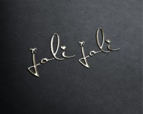 Joli Joli Designs entry by PetarPan