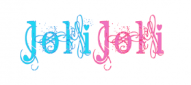Joli Joli Designs entry by DavidenKo