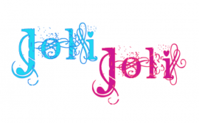 Joli Joli Designs entry by DavidenKo