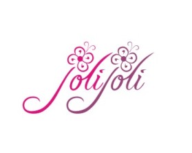 Joli Joli Designs entry by iNsomnia