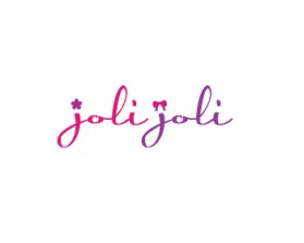 Joli Joli Designs entry by deesquared81