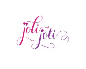 Joli Joli Designs entry by deesquared81