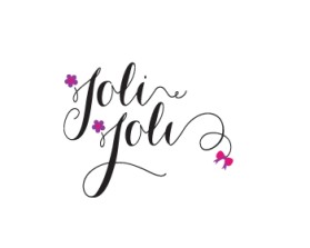 Joli Joli Designs entry by deesquared81