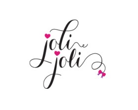 Joli Joli Designs entry by deesquared81