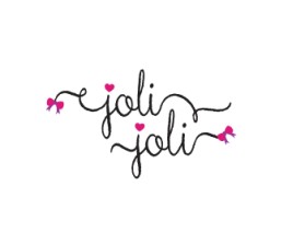 Joli Joli Designs entry by deesquared81