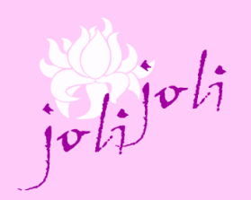 Joli Joli Designs entry by asc