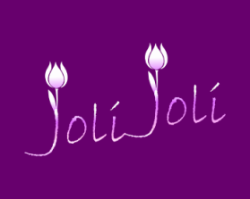 Joli Joli Designs entry by asc