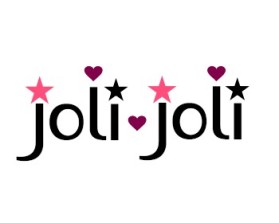 Joli Joli Designs entry by Pogo Girl