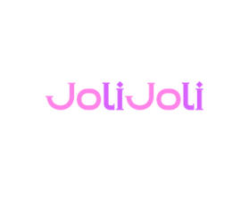 Joli Joli Designs entry by Syachreza