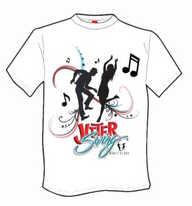 JitterSwing entry by sbegley