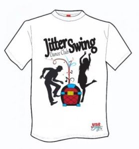 JitterSwing entry by sbegley