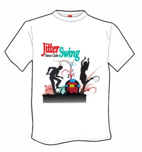JitterSwing entry by sbegley