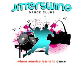 JitterSwing entry by ERICK_216