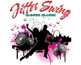 JitterSwing entry by ERICK_216