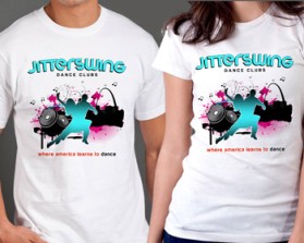 JitterSwing entry by ERICK_216