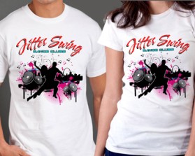 JitterSwing entry by ERICK_216