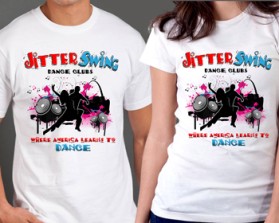 JitterSwing entry by ERICK_216