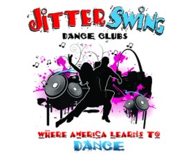 JitterSwing entry by ERICK_216
