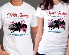 JitterSwing entry by ERICK_216