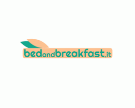 bedandbreakfast.it entry by Sharz