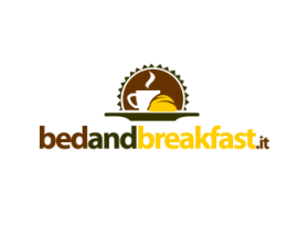 bedandbreakfast.it entry by dodolOGOL