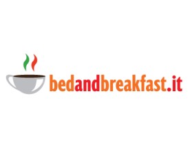 bedandbreakfast.it entry by operator50